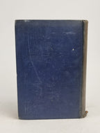 John Forster and His Friendships, Richard Renton — 1st Edition