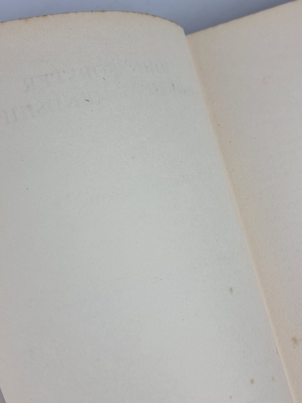 John Forster and His Friendships, Richard Renton — 1st Edition