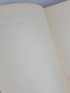John Forster and His Friendships, Richard Renton — 1st Edition