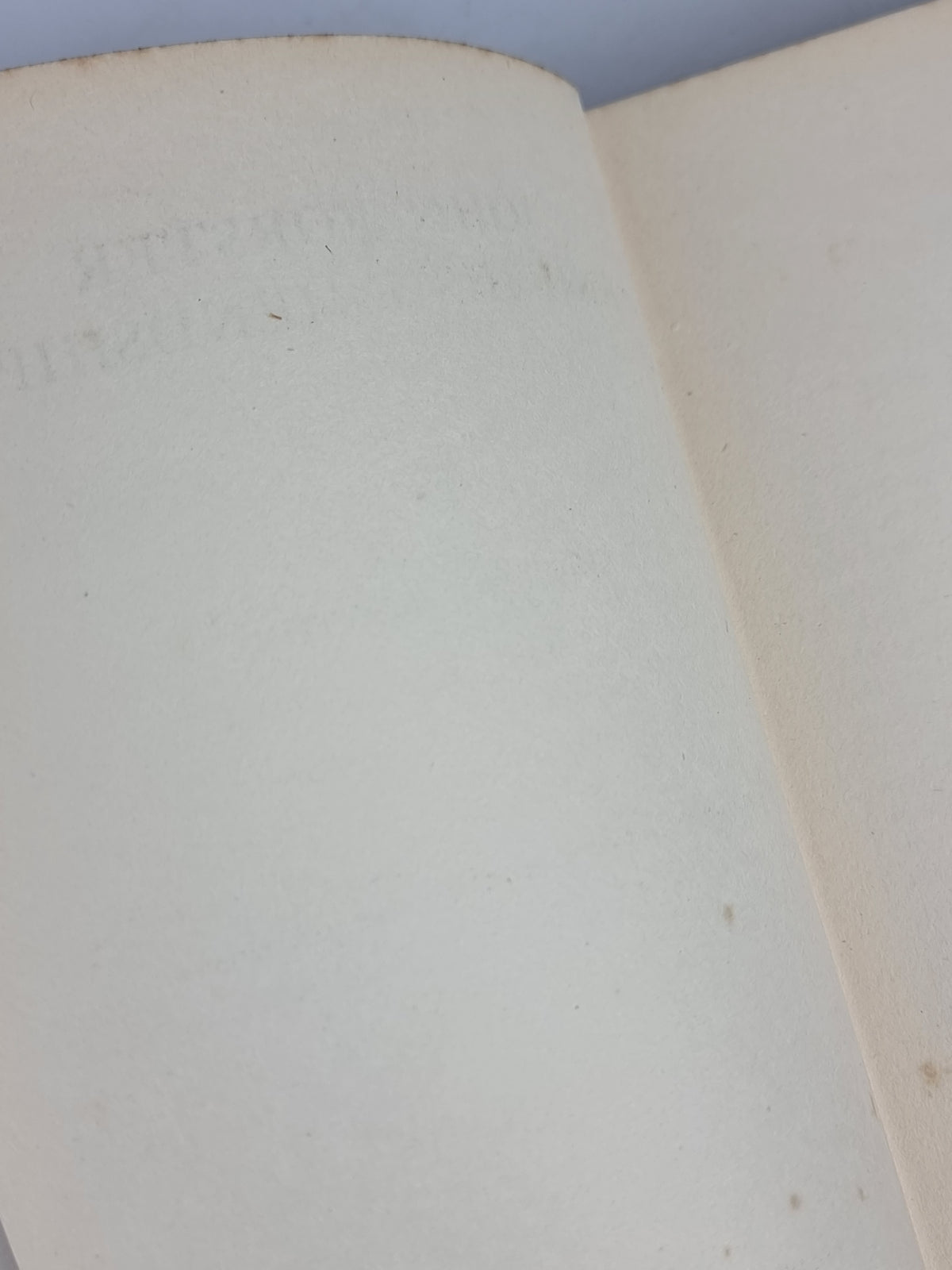 John Forster and His Friendships, Richard Renton — 1st Edition