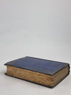 John Forster and His Friendships, Richard Renton — 1st Edition