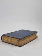John Forster and His Friendships, Richard Renton — 1st Edition