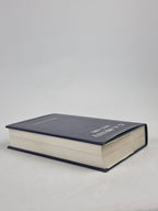 G. A. Henty 1832-1902: A Bibliographical Study, Peter Newbolt — 1st Edition