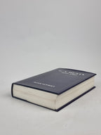 G. A. Henty 1832-1902: A Bibliographical Study, Peter Newbolt — 1st Edition