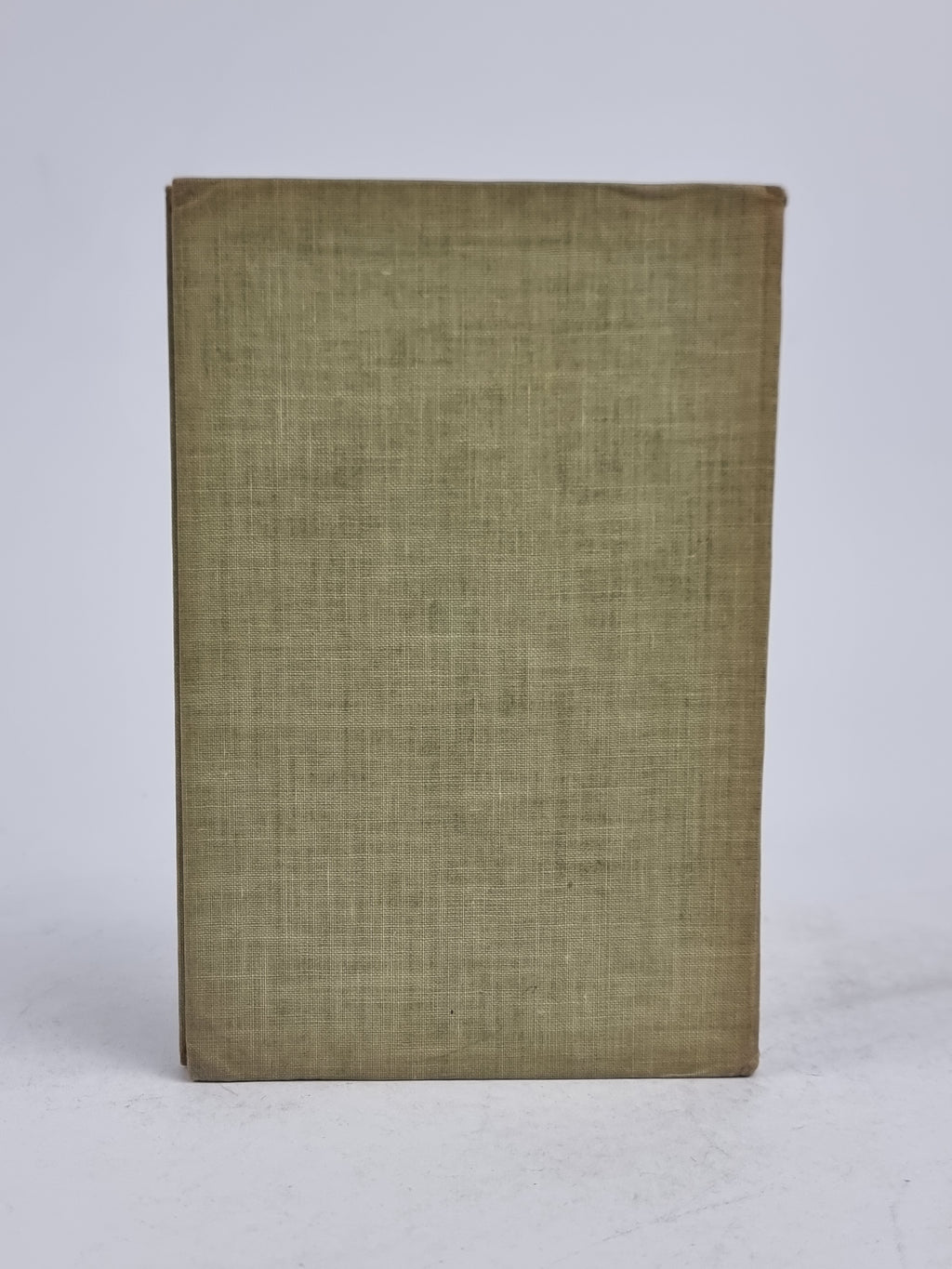 Notes on the Wood-Engravings of Eric Ravilious, Robert Harling — 2nd Impression