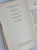 Notes on the Wood-Engravings of Eric Ravilious, Robert Harling — 2nd Impression