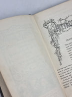 Dean's Illustrated Modern Spelling and Reading Book