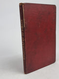 The Bibliography of Ruskin, Richard Herne Shepherd