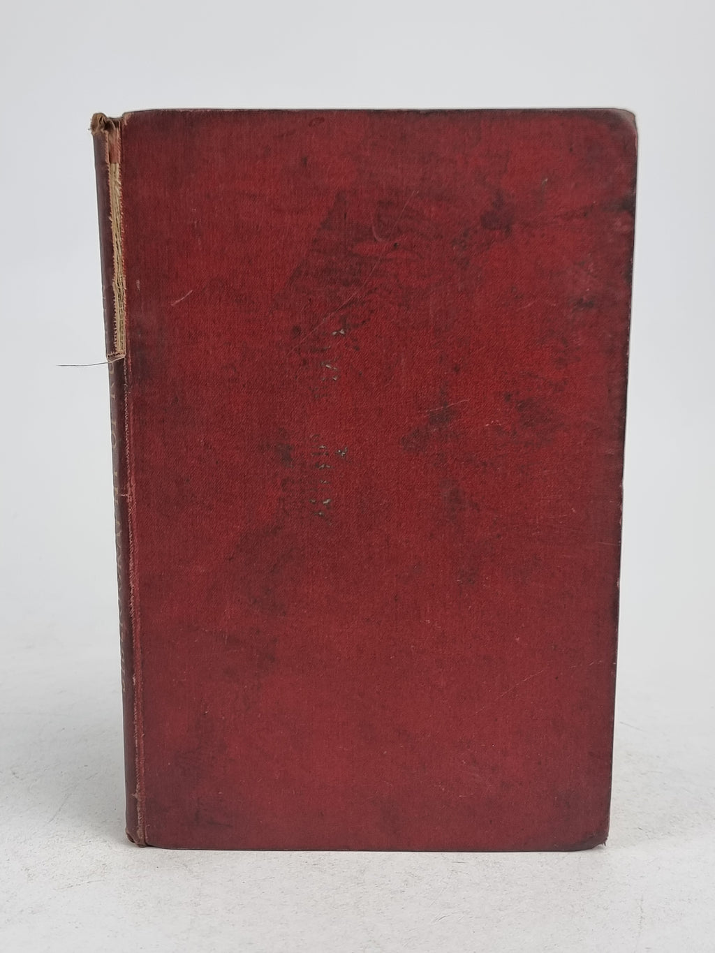 The Bibliography of Ruskin, Richard Herne Shepherd
