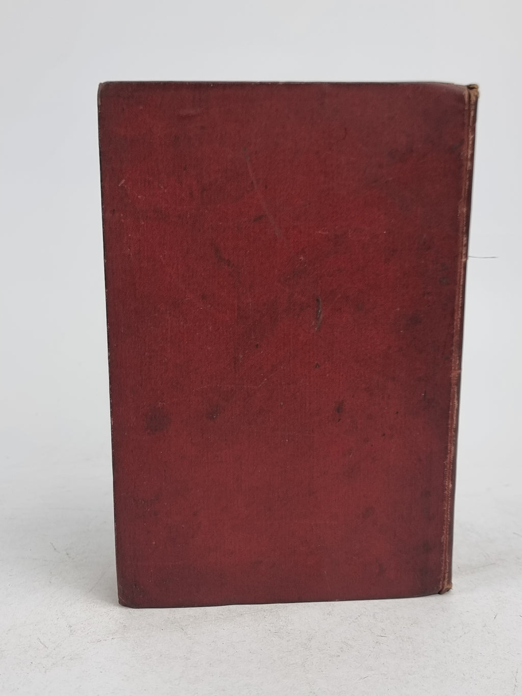 The Bibliography of Ruskin, Richard Herne Shepherd