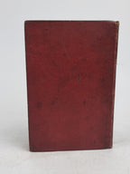 The Bibliography of Ruskin, Richard Herne Shepherd