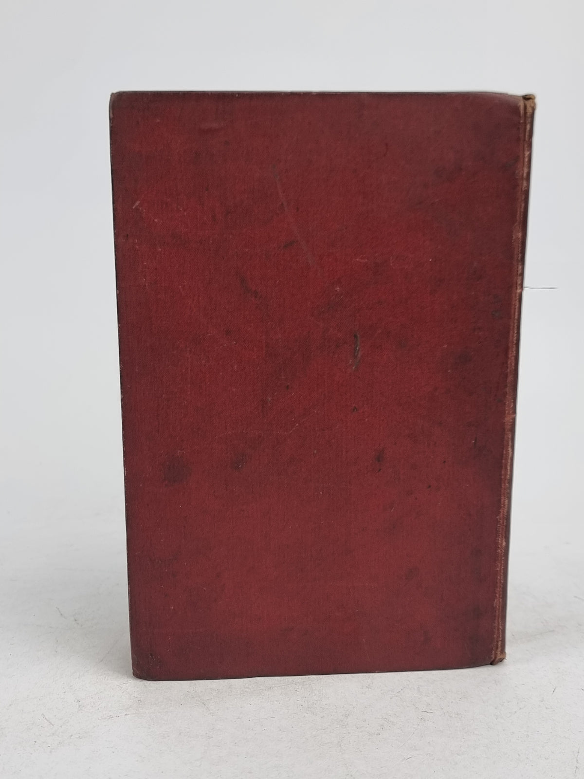 The Bibliography of Ruskin, Richard Herne Shepherd