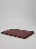 The Bibliography of Ruskin, Richard Herne Shepherd