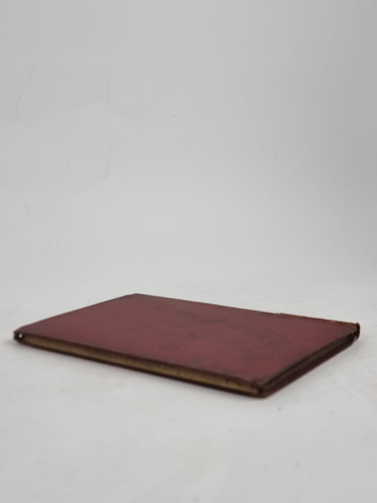 The Bibliography of Ruskin, Richard Herne Shepherd