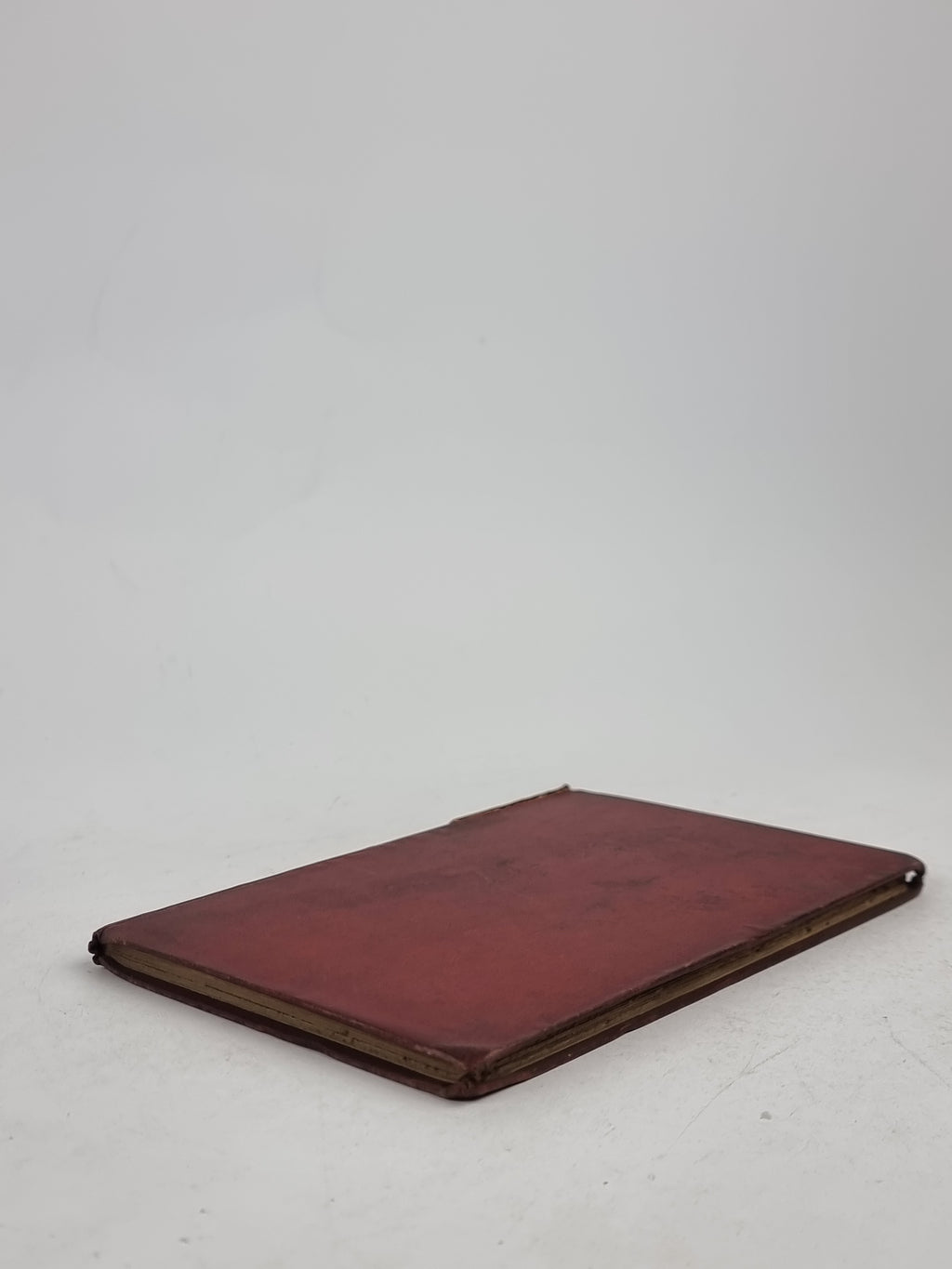 The Bibliography of Ruskin, Richard Herne Shepherd