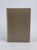Furness Year Book, H.W. Mackereth