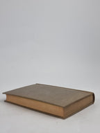 Furness Year Book, H.W. Mackereth