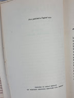 Dickens, André Maurois — 1st Edition