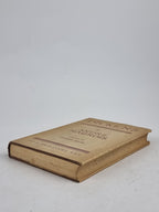 Dickens, André Maurois — 1st Edition