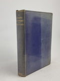 A Dickens Dictionary, Alex. J. Philip and W. Laurence Gadd — 2nd Edition