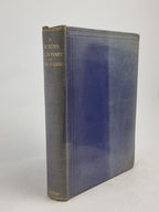A Dickens Dictionary, Alex. J. Philip and W. Laurence Gadd — 2nd Edition