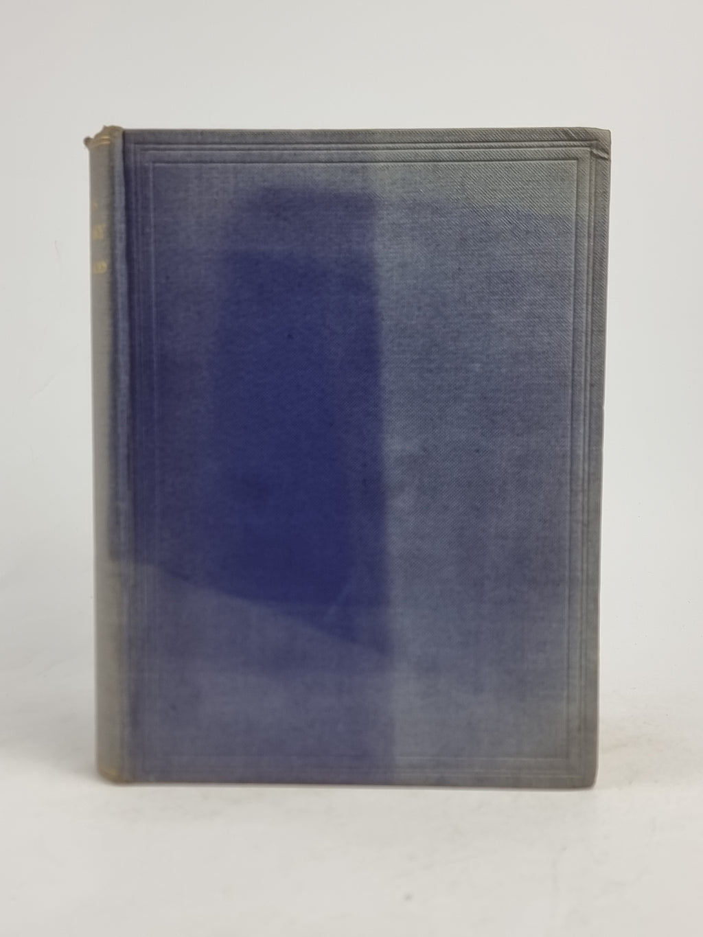 A Dickens Dictionary, Alex. J. Philip and W. Laurence Gadd — 2nd Edition