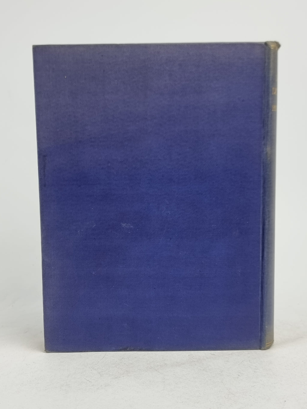 A Dickens Dictionary, Alex. J. Philip and W. Laurence Gadd — 2nd Edition
