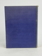 A Dickens Dictionary, Alex. J. Philip and W. Laurence Gadd — 2nd Edition