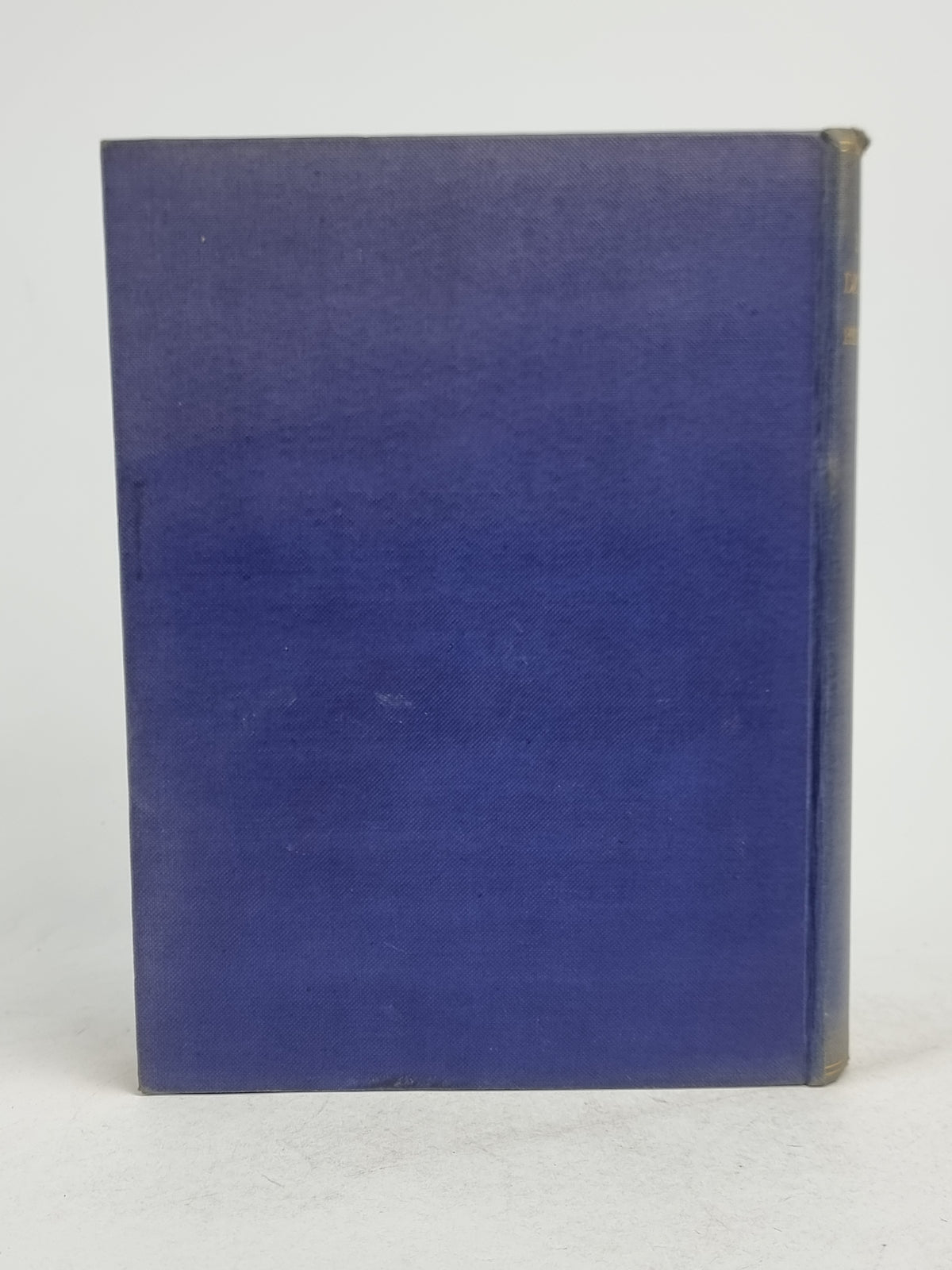 A Dickens Dictionary, Alex. J. Philip and W. Laurence Gadd — 2nd Edition