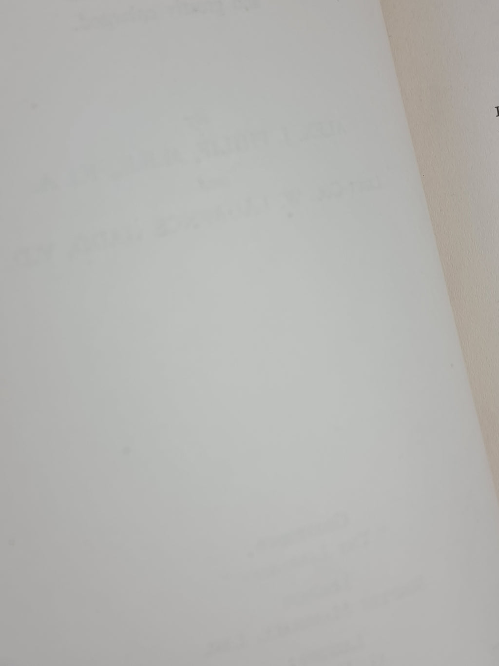 A Dickens Dictionary, Alex. J. Philip and W. Laurence Gadd — 2nd Edition