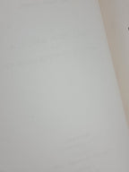 A Dickens Dictionary, Alex. J. Philip and W. Laurence Gadd — 2nd Edition