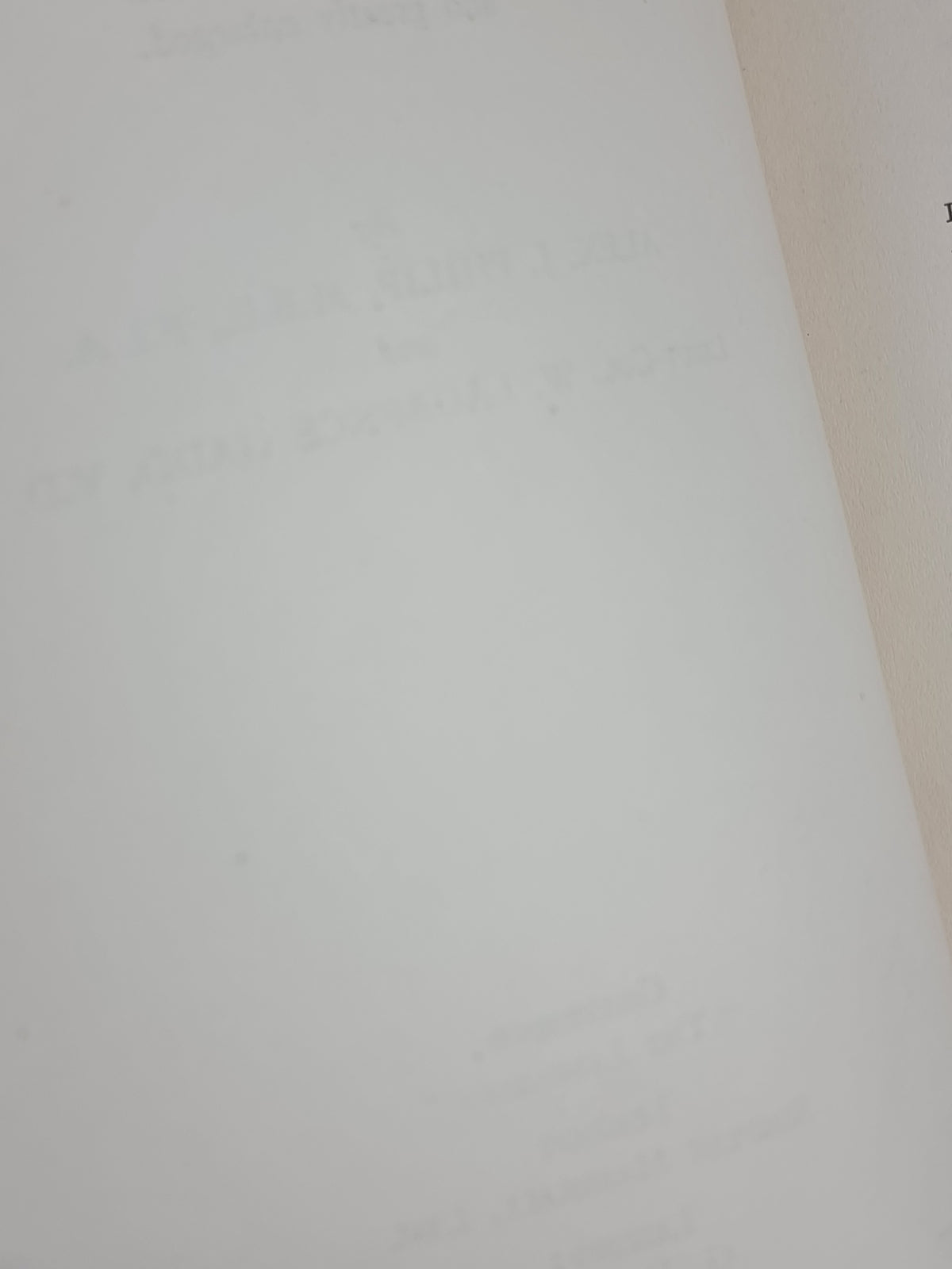 A Dickens Dictionary, Alex. J. Philip and W. Laurence Gadd — 2nd Edition