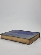 A Dickens Dictionary, Alex. J. Philip and W. Laurence Gadd — 2nd Edition