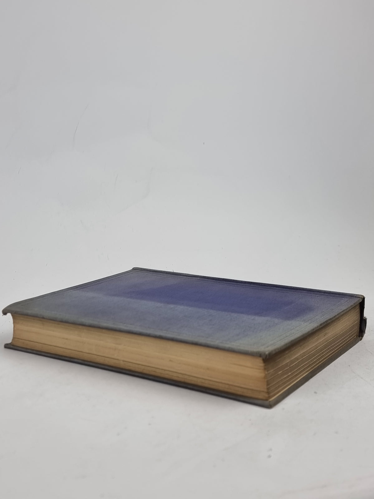 A Dickens Dictionary, Alex. J. Philip and W. Laurence Gadd — 2nd Edition