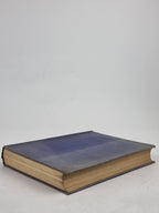 A Dickens Dictionary, Alex. J. Philip and W. Laurence Gadd — 2nd Edition