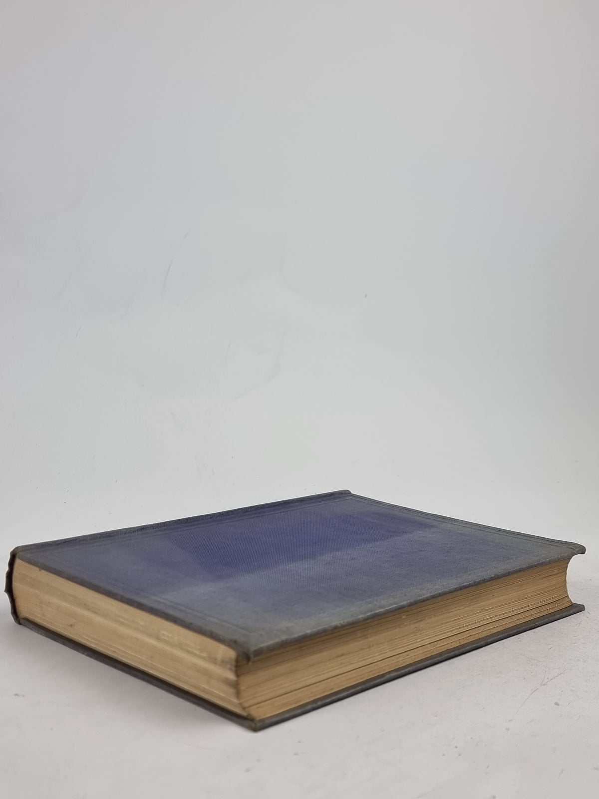 A Dickens Dictionary, Alex. J. Philip and W. Laurence Gadd — 2nd Edition