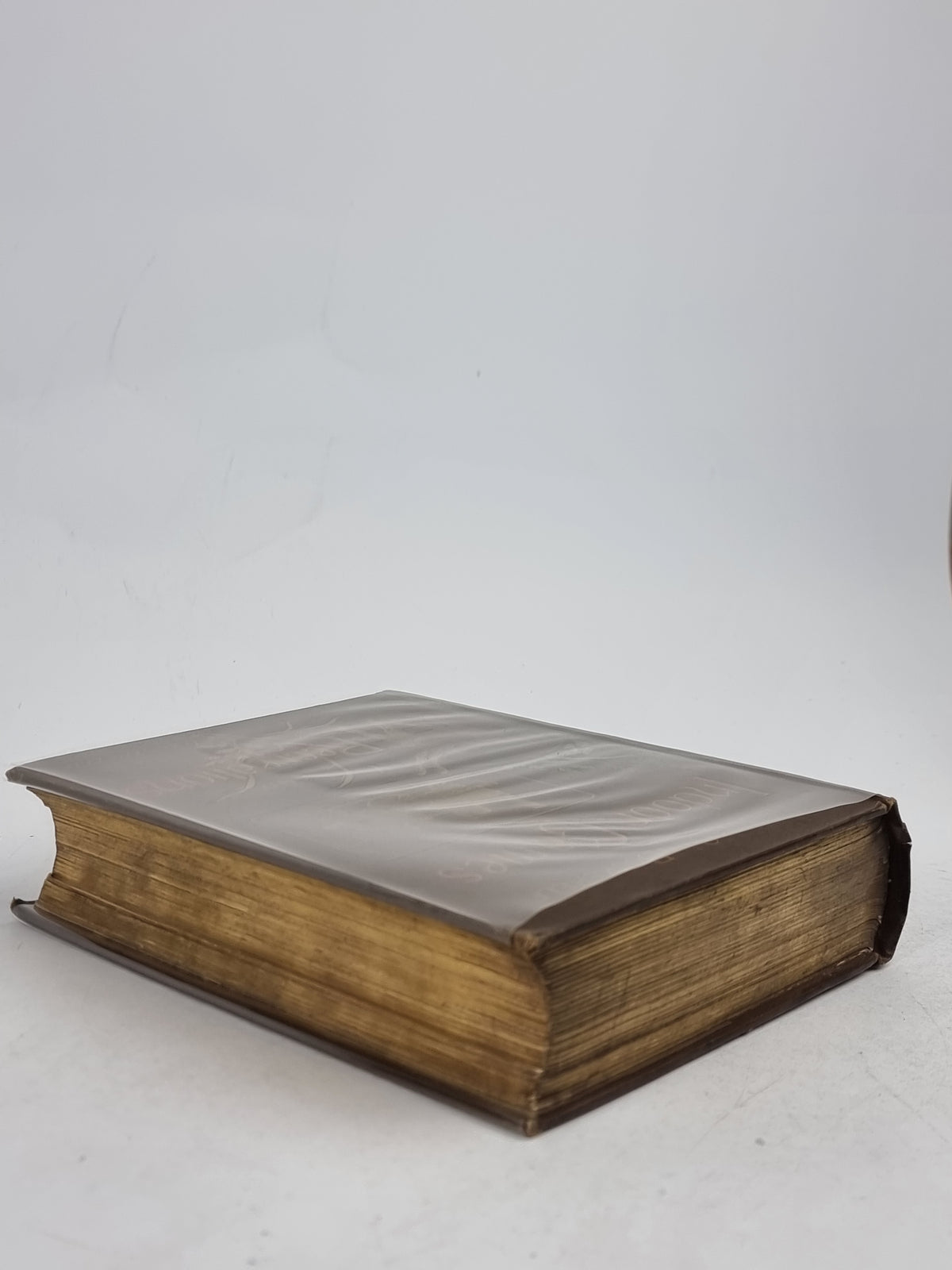 Indoor Games and Recreations, Dr. Gordon Stables, G. A. Hutchison (ed.) et al.