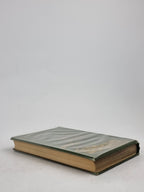 The One I Knew the Best of All, Frances Hodgson Burnett — 1st Edition