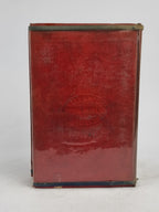 The Days of Dickens, Arthur L. Hayward — 1st Edition