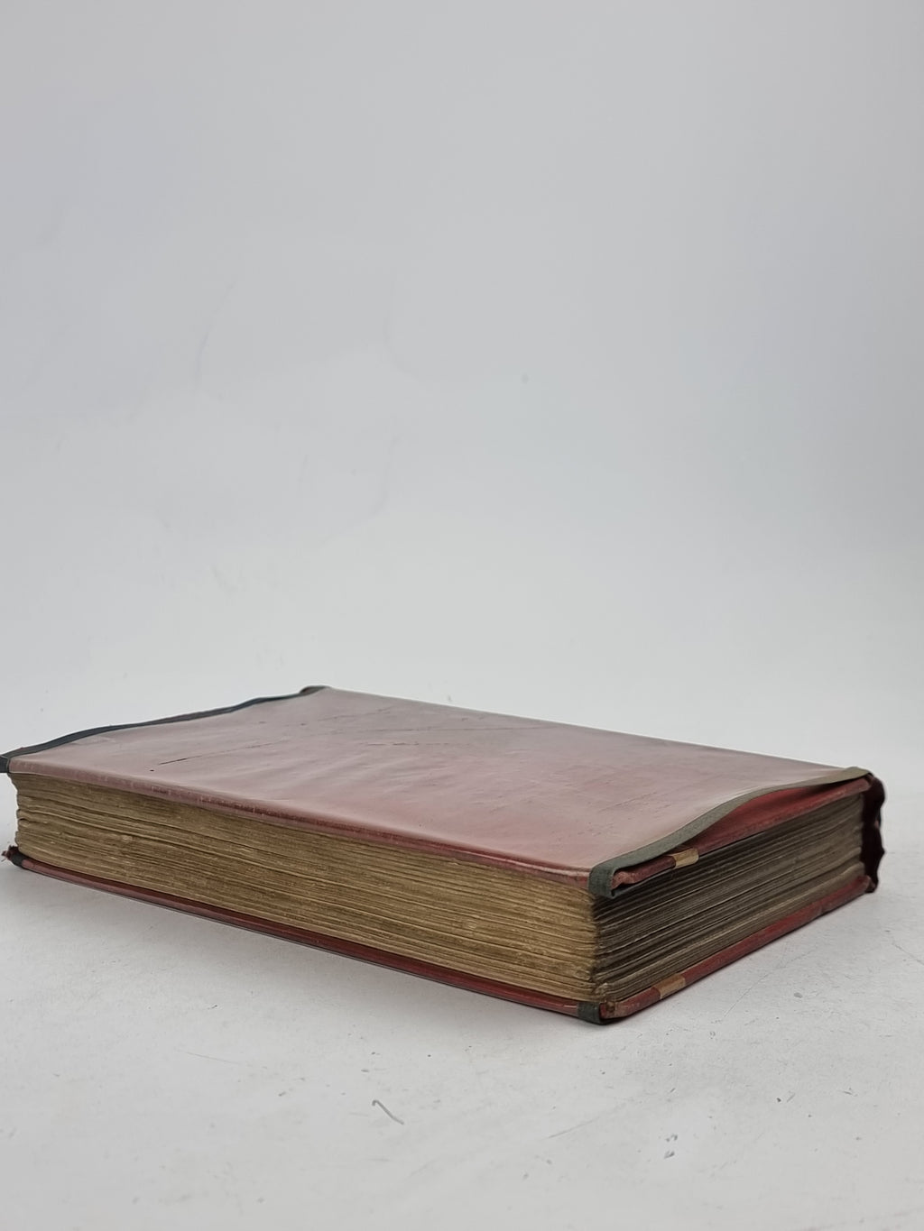 The Days of Dickens, Arthur L. Hayward — 1st Edition