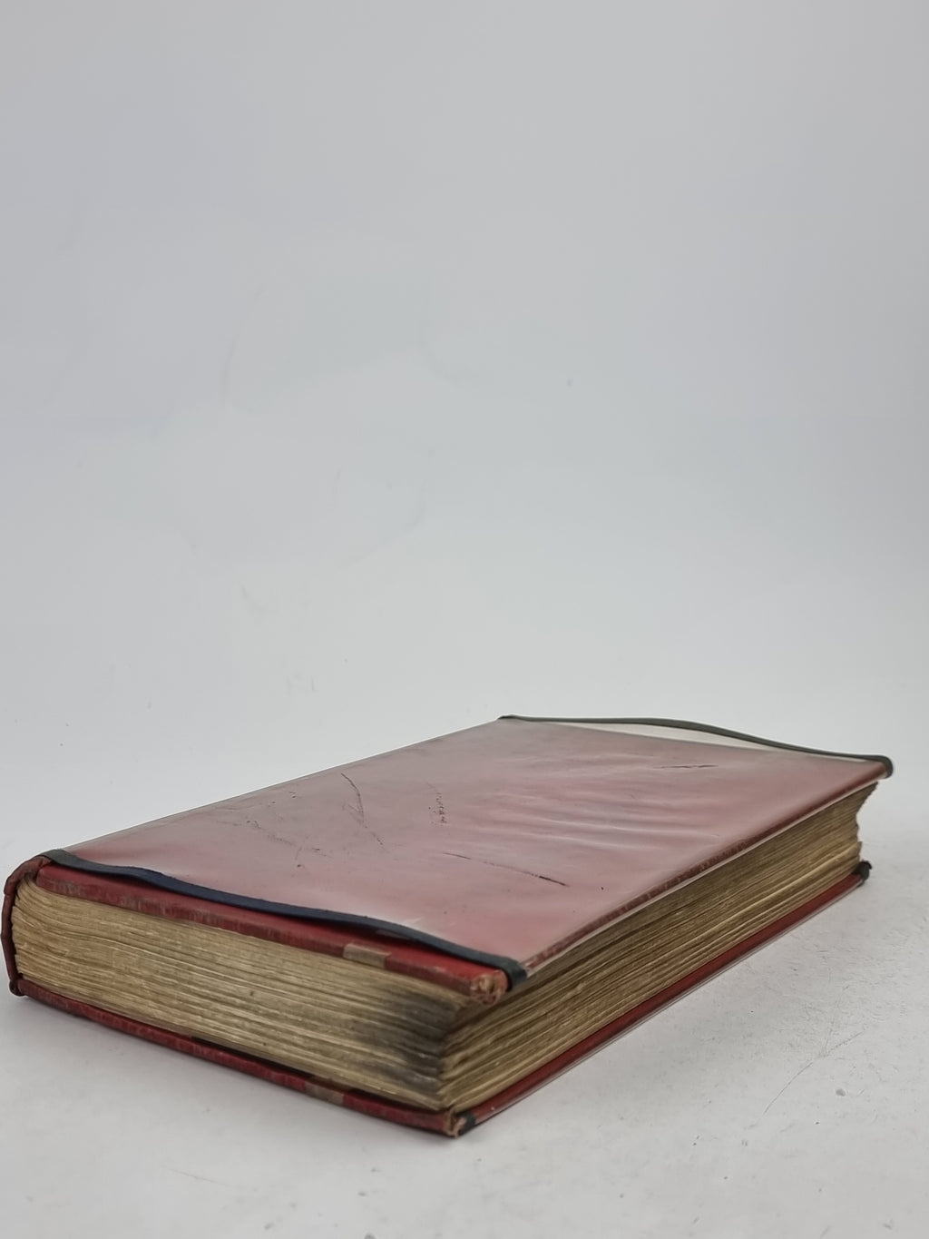 The Days of Dickens, Arthur L. Hayward — 1st Edition