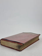The Days of Dickens, Arthur L. Hayward — 1st Edition