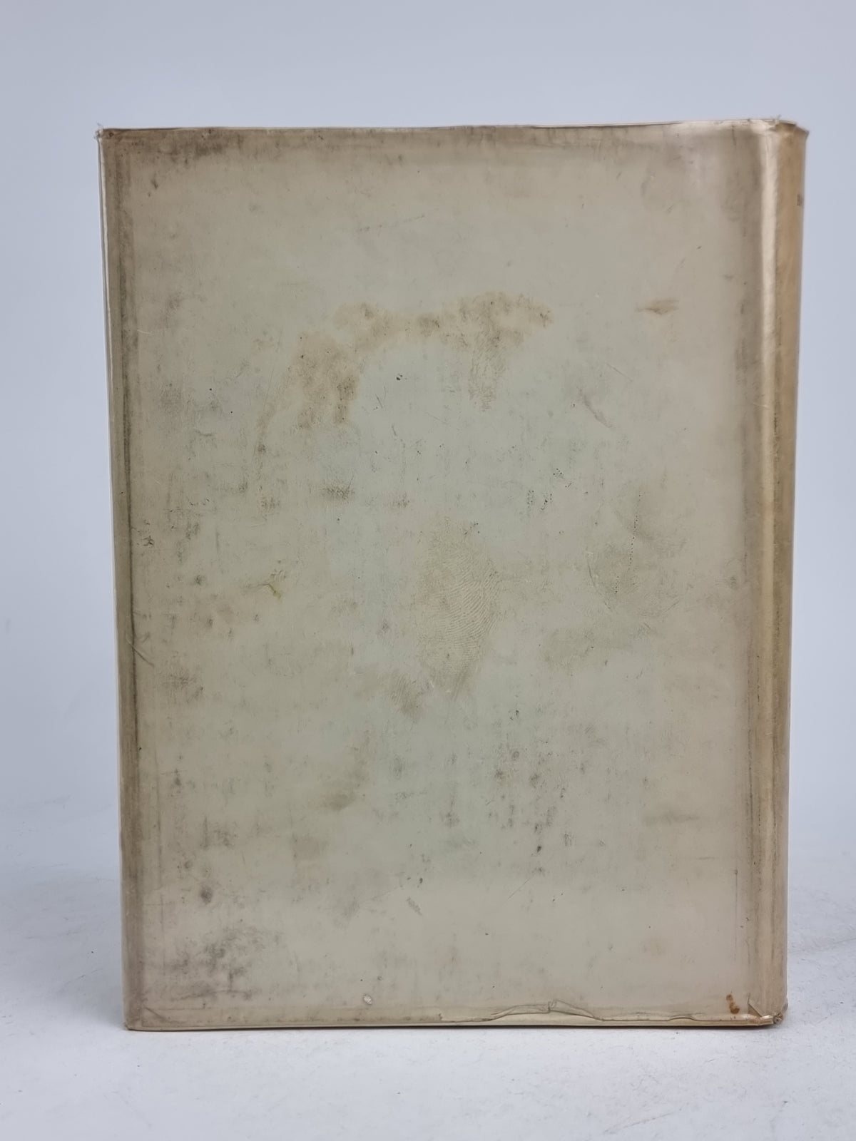 A History of Southport, Francis A. Bailey — 1st Edition