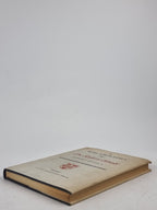 A Bibliography of Dr. Robert Hooke, Geoffrey Keynes — 1st Edition