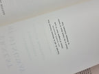 Ernest Hemingway: A Comprehensive Bibliography, Audre Hanneman — 1st Edtion