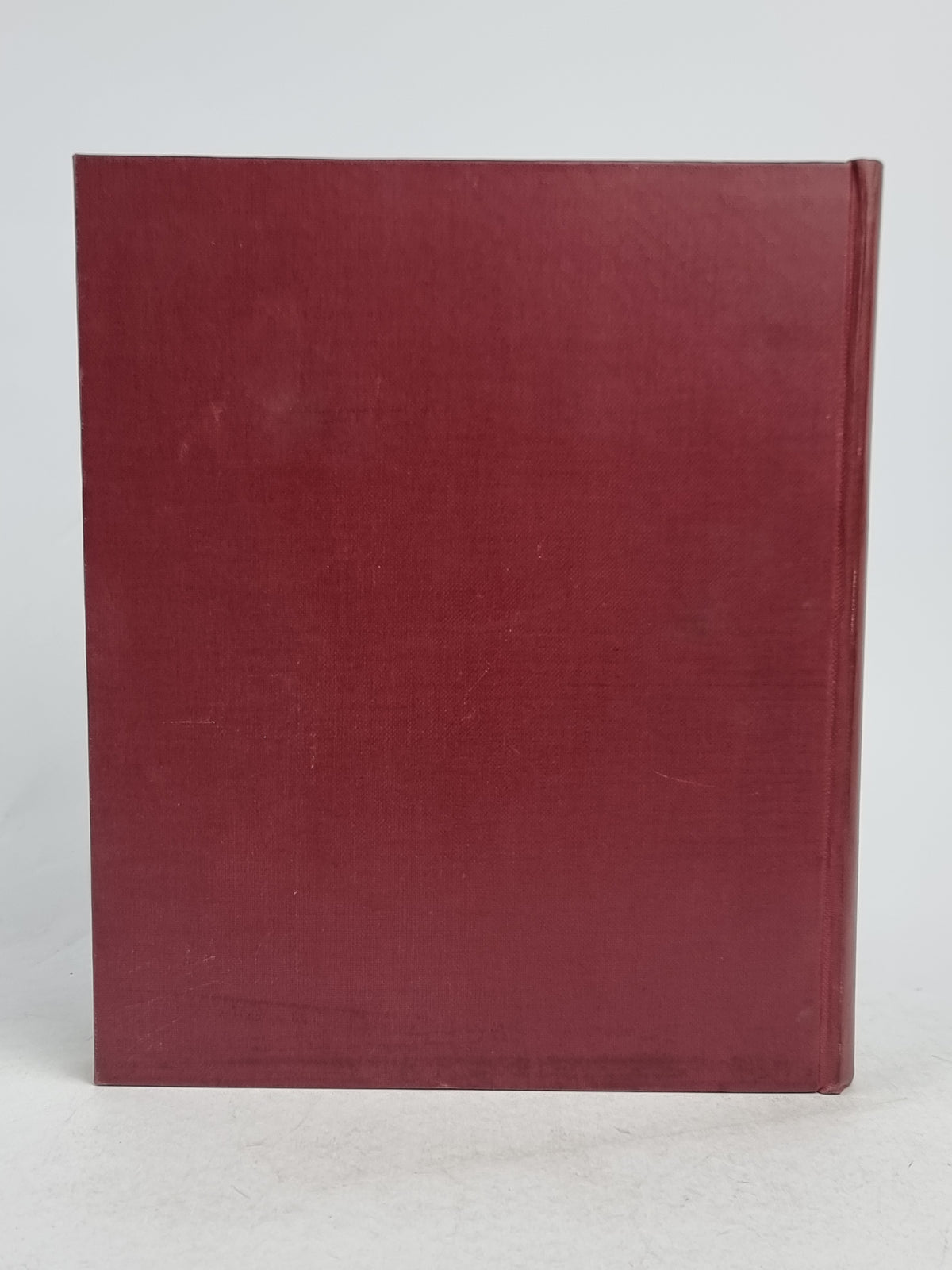 El arte del hierro en Galicia, Amelia Gallego de Miguel — 1st Edition