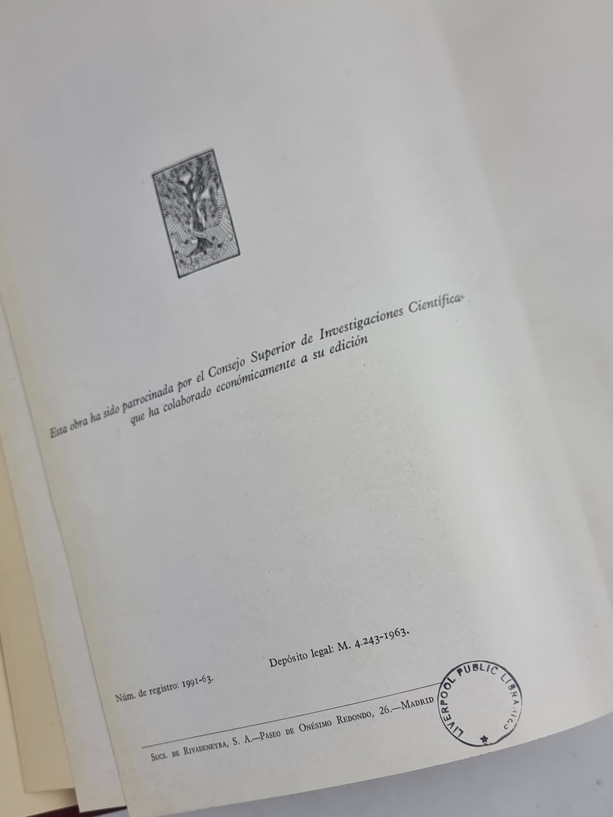 El arte del hierro en Galicia, Amelia Gallego de Miguel — 1st Edition
