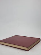 El arte del hierro en Galicia, Amelia Gallego de Miguel — 1st Edition