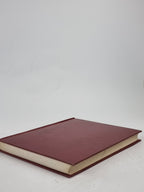 El arte del hierro en Galicia, Amelia Gallego de Miguel — 1st Edition