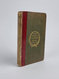 A Treatise on the Proper Condition for All Horses, Harry Hieover — 1st Edition